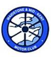 Maidstone & Mid-Kent Motor Club