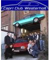 Capri-Club Westerholt e.V.