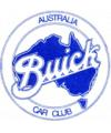 Buick Car Club of Austalia (Victoria)