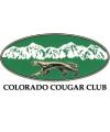 Colorado Cougar Club
