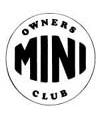 National Mini Owners Club