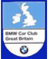 BMW Car Club Great Britain