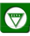 Elva Owners Club