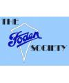 The Foden Society
