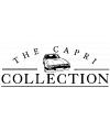Capri Collection