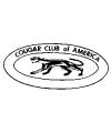 Cougar Club Of America (Mercury Cougar 1967-1973)
