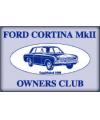 Ford Cortina MKII Owners Club