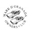 MK II Granada Owners Club