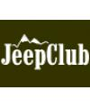 The Jeep Club