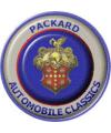 Packard Automobile Classics Inc. - The Packard Club