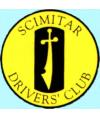Scimitar Drivers Club International