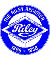 The Riley Register