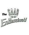 Saab Enthuasiasts Club