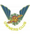 British Salmson Owners Club