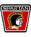 Spartan Owners Club