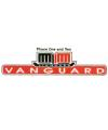Vanguard Phase I & II Owners Club