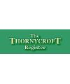 Thornycroft Register
