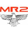 MR2 Drivers Club