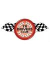 TR Drivers Club
