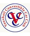 Vauxhall Convertible Car Club