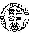 Volkswagen Type 2 Owners Club
