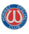 Wolseley Hornet Special Club (1930-35)