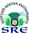 Scottish Rootes Enthusiasts