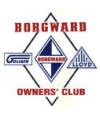 Borgward Owners' Club