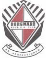 Borgward Club of South Africa
