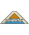 Amphicar