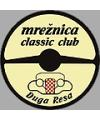 Mreznica classic club