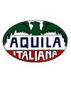 Aquila Italiana