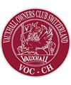 Vauxhall Owners Club Switzerland