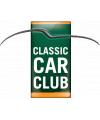 Classic Car Club Switzerland GmbH