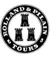 Rolland-Pilain