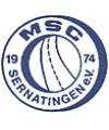 MSC-Sernatingen - Oldtimerfreunde e.V.