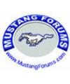 Mustang Forums