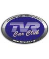 TVR Car Club North America