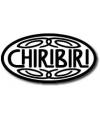 Chiribiri