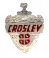 Crosley Automobile Club, Inc