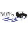 Great Lakes Land Cruisers