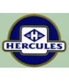 Hercules-Interessengemeinschaft