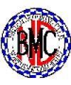 British Motoring Club of Northern Colorado (BMCNC)