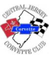 Central Jersey Corvette Club