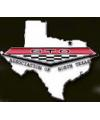 GTO Association of North Texas