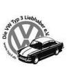 VW Typ 3 Liebhaber e.V.