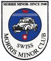Swiss Morris Minor Club