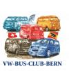 VW-BUS-CLUB BERN