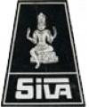 Siva