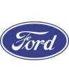 Ford (Brazil)